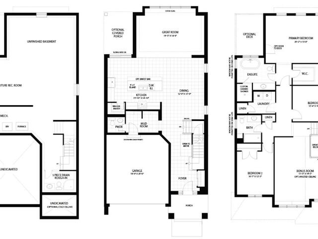 PH 2-48 WOODLANDS C