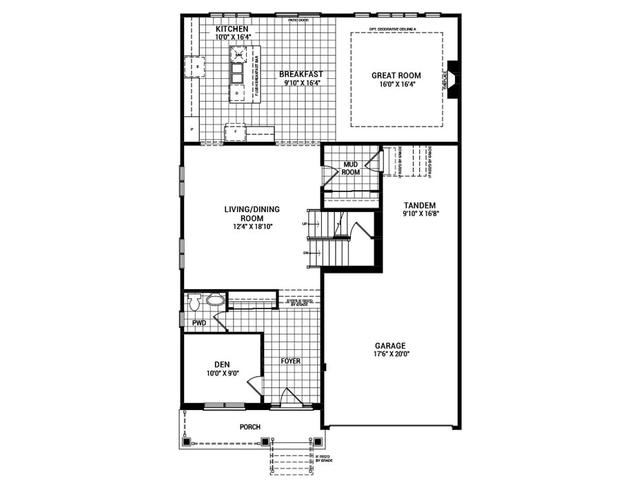 Quinton (A)