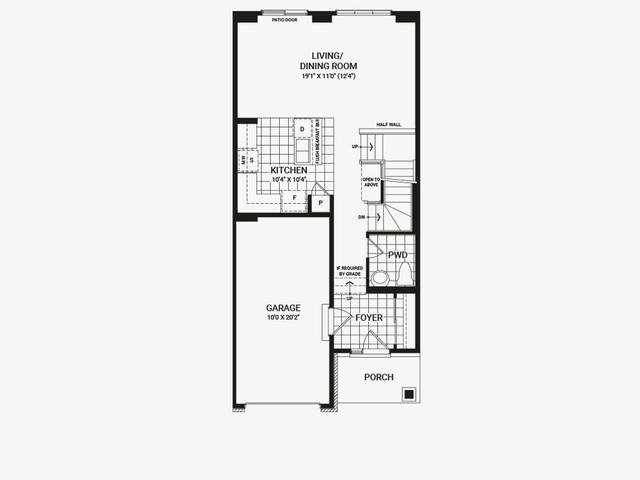 Lot 151C - Laguna