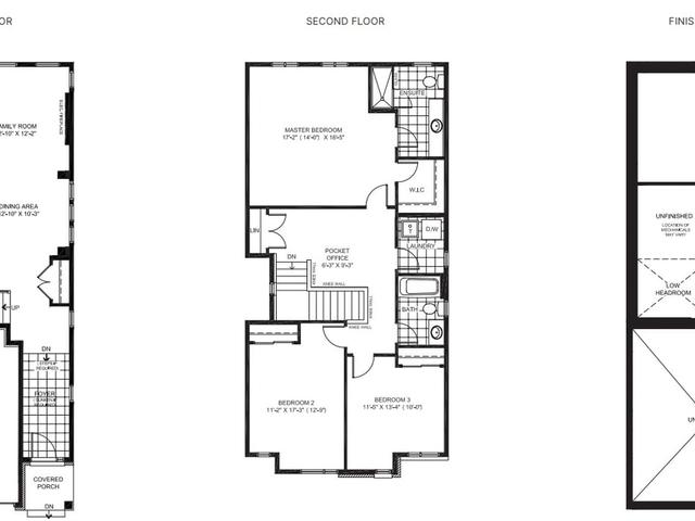 Lot 41 Hyde 