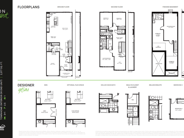 57.4 - The Laurel End