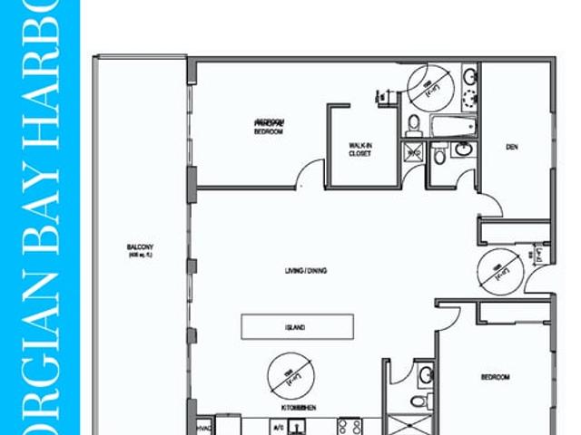 MODEL PHF