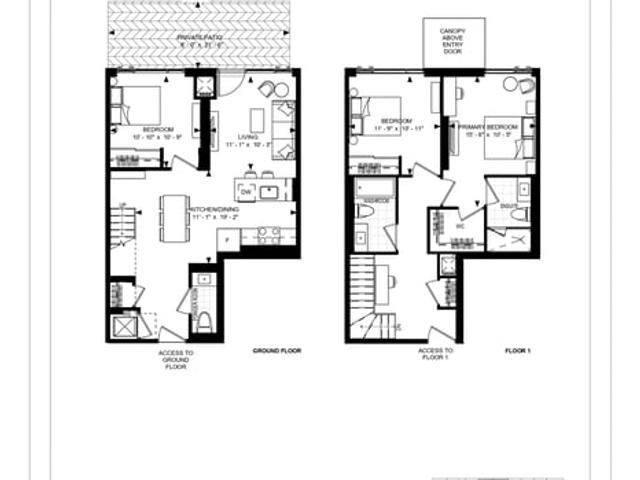 TH-F - Suite TH13