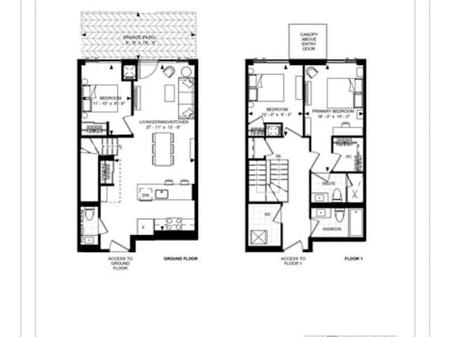 TH-E - Suite TH12