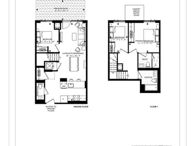 TH-B - Suite TH03
