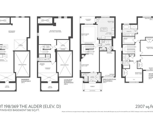 ALDER