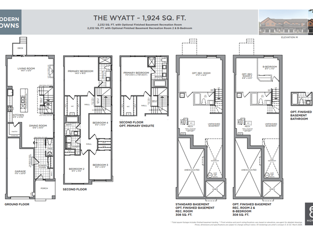 T2-7 - Wyatt (end)
