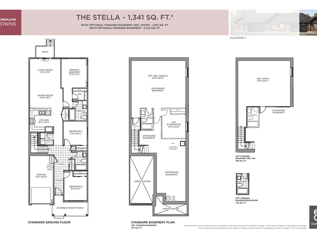 T12-2-8 - Stella (end)