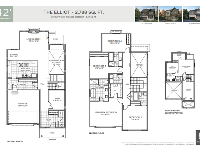 Elliott (ES)