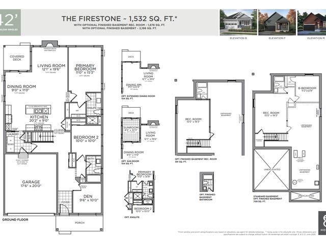 Firestone (ES)