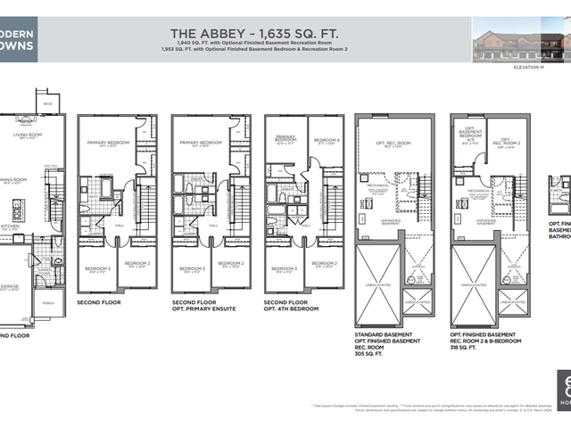 T2-8 - Abbey (int.)