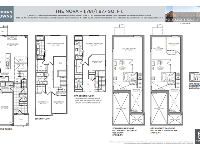 T2-10 - Nova (end)