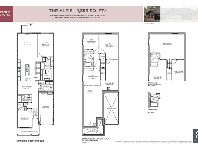 T12-1-4 - Alfie (end)