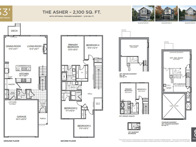 Asher (ES)
