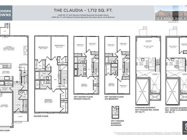 T1-3 - Claudia (int.)