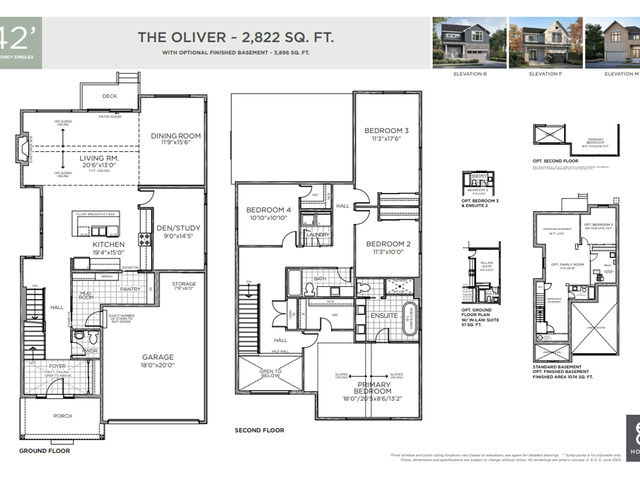 Oliver (ES)