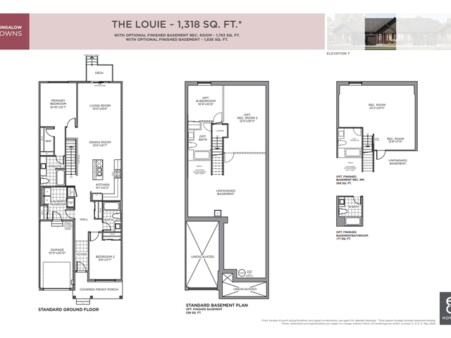 T12-1-3 - Louie (int.)