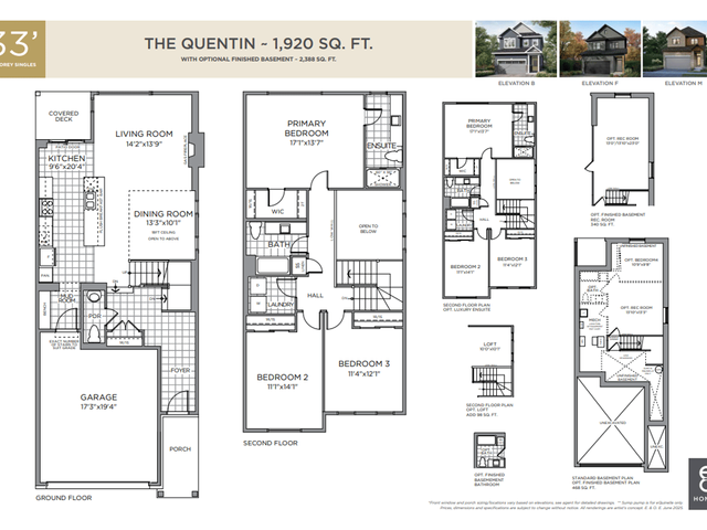 Quentin (ES)
