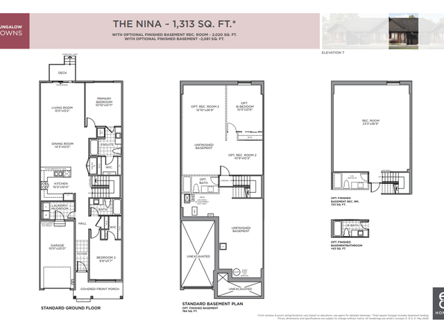 T12-2-7 - Nina (int.)