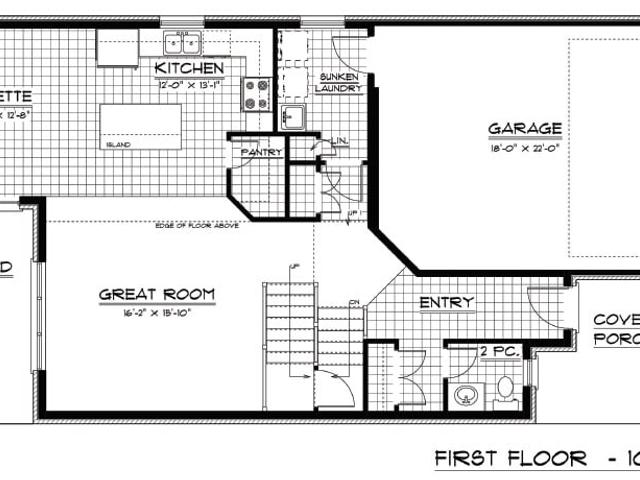 CEDARWOOD 4