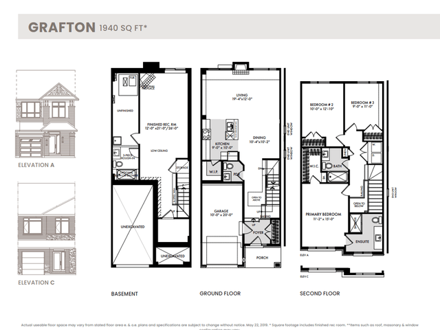 Grafton (BLK 112)