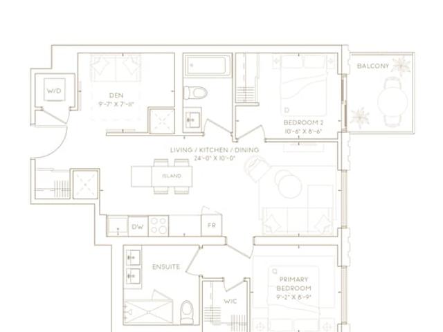 1720 - Frybrook 787 