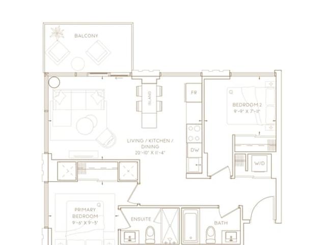1216 - Dunvegan 755