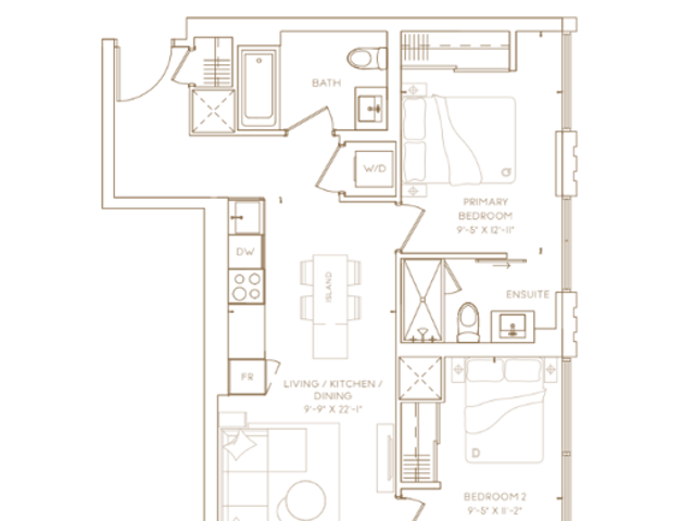 1002 - Dunvegan 728
