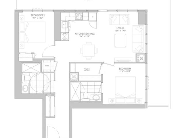 2J (Tower)