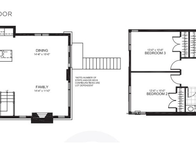 The Roseberry – Lot 29