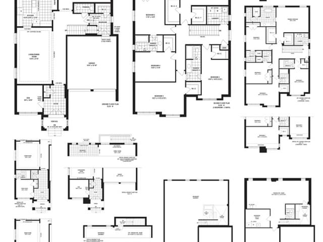 Meadows - Phase 2