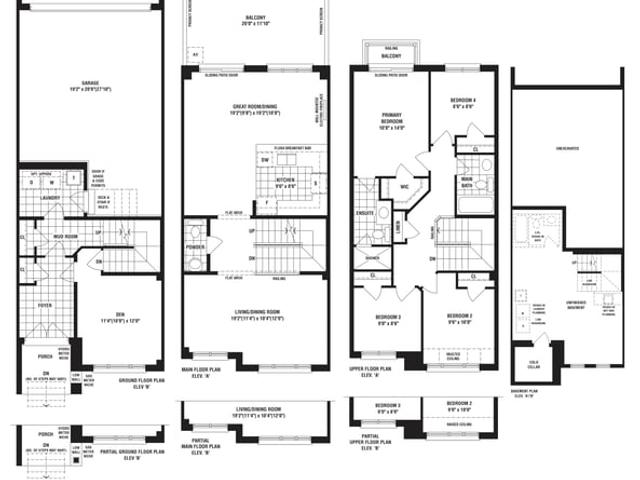 Streamside - Phase 2
