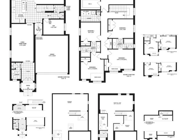 Waterside - Lot 229 - Phase 1