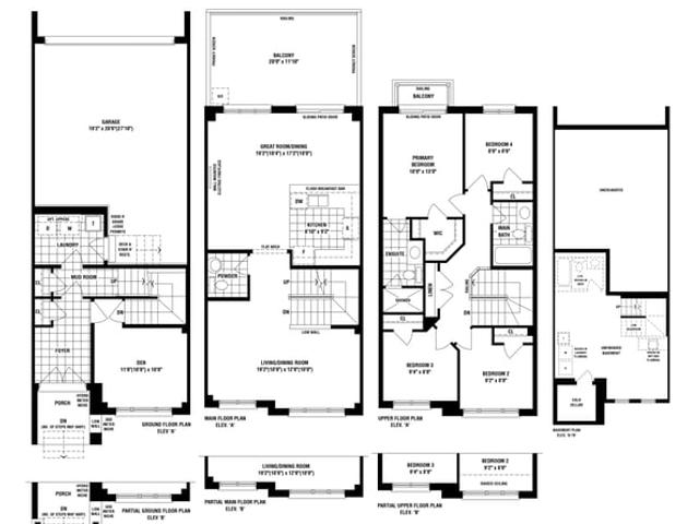 Brookside - Phase 2