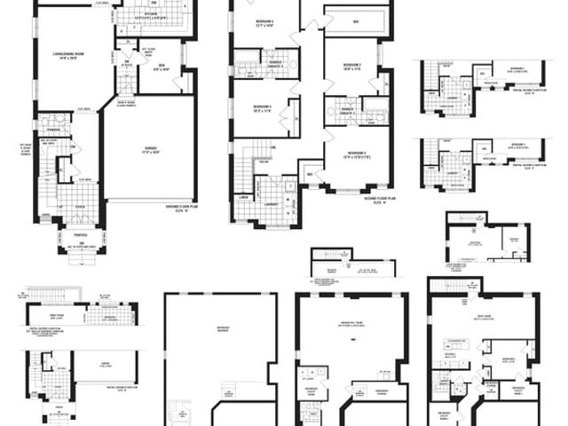 Wildwood - Phase 2