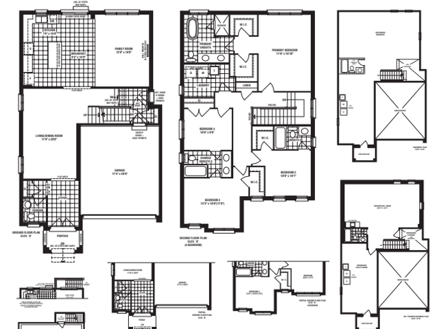 Evergreen - Phase 2