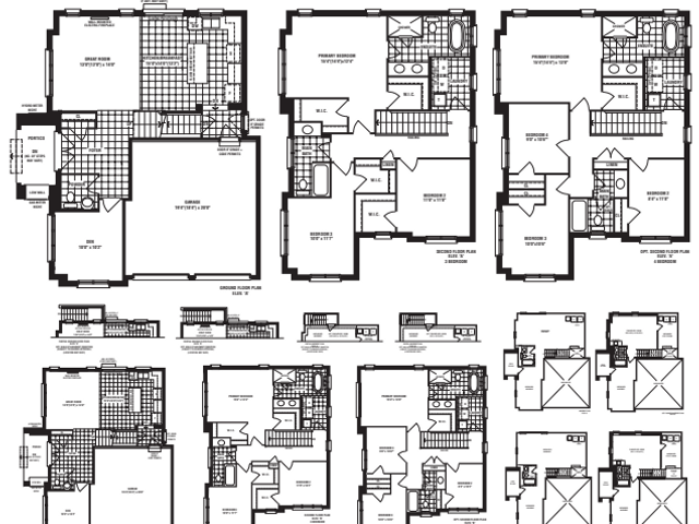 Cedargrove - Phase 2