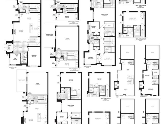 Portside - Lot 148 - Phase 1