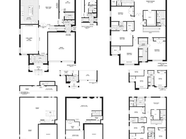Lushland - Lot 215 - Phase 1