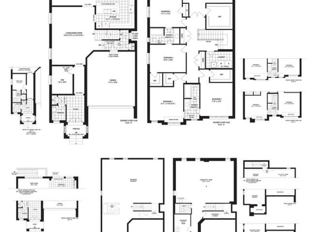 Ravines - Phase 2