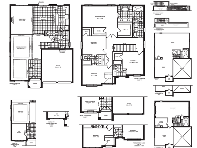 Uplands - Phase 2