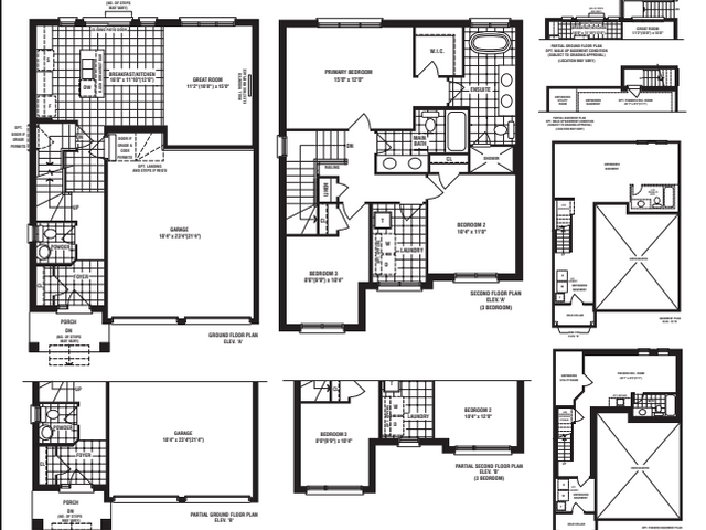 Sprucegrove - Phase 2