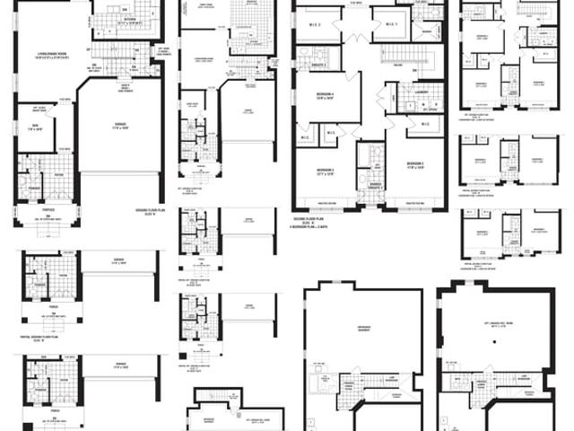 Daleside - Phase 2