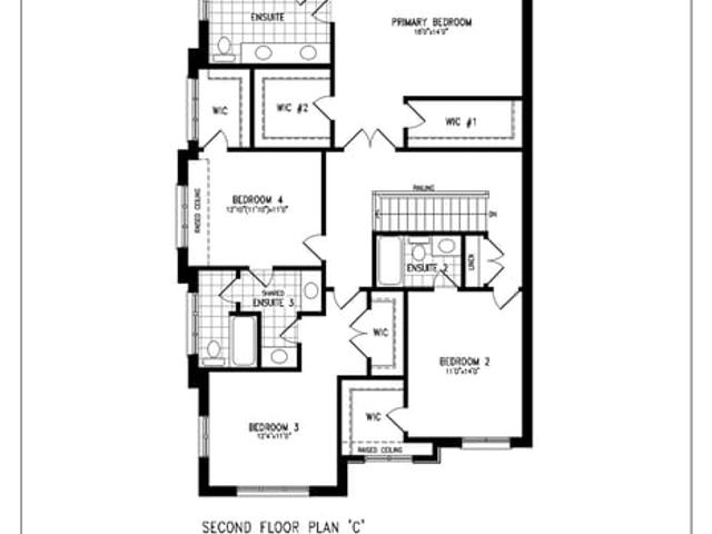 Greenwood - Lot 232 - Phase 1