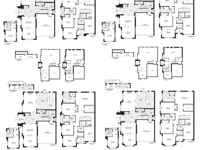 Greenwood Corner - Phase 2