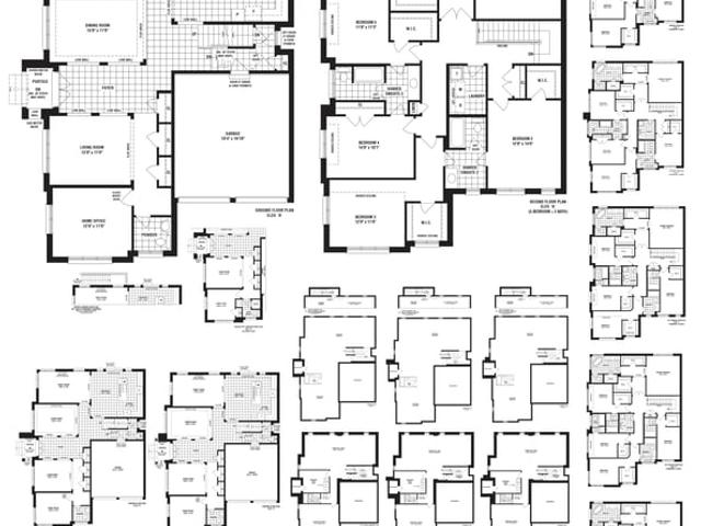 Heath - Lot 212 Phase 1