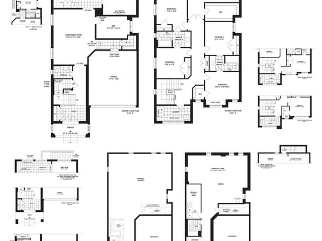 Groves - Lot 209 - Phase 1