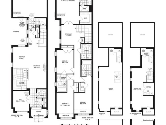 Reefside - Phase 2