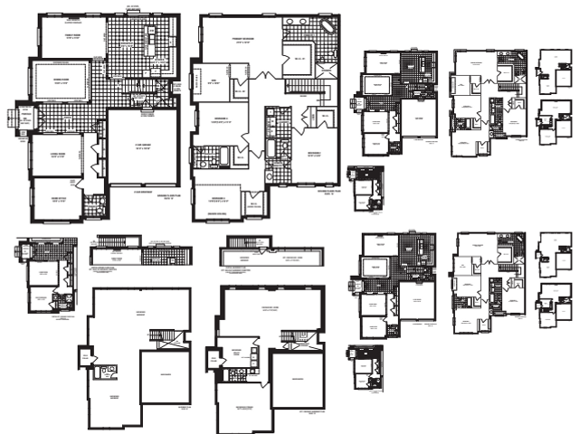 Heath - Phase 2