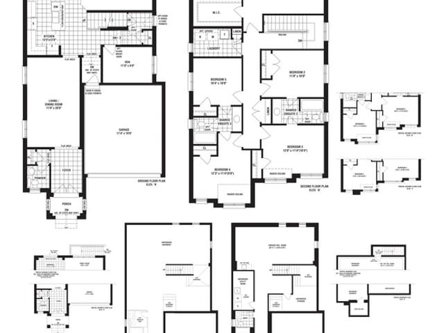 Waterside - Phase 2